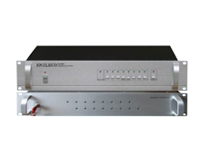 电源时序器PA-8801（8路、16路）