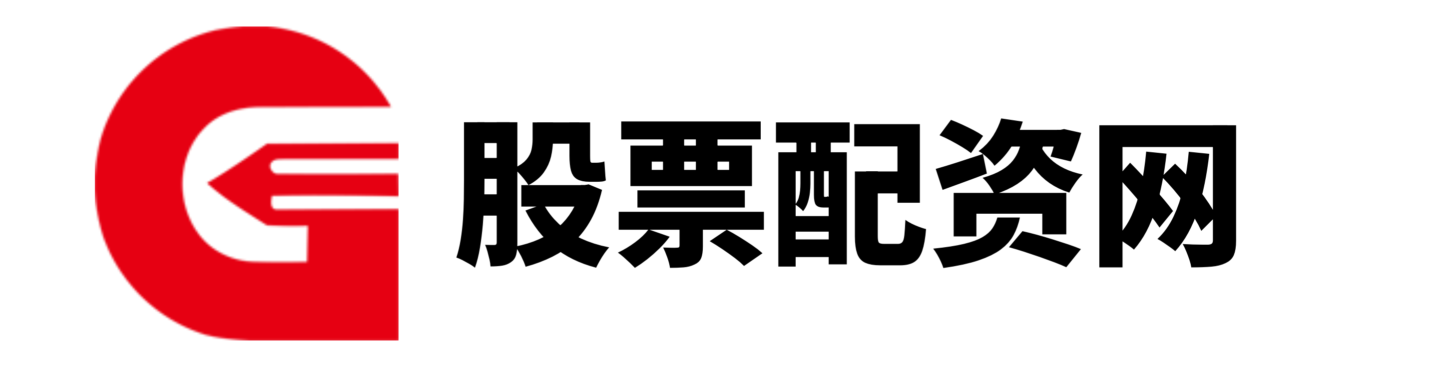 景盛网配资官网